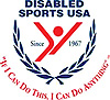 DSUSA logo