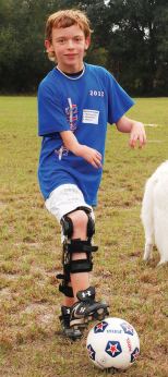 Shriners Hospitals