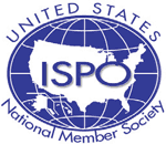 USISPO logo
