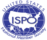 USISPO logo