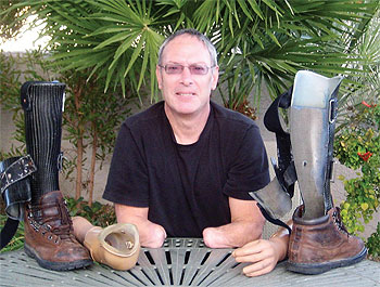 Scott Martin