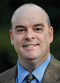 Chris Wallace