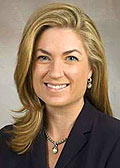 Danielle Melton
