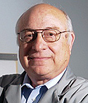 Gary Horton