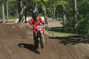 Ryan Beesley