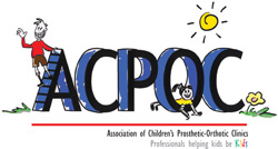 ACPOC logo