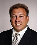 Shawn Kornoelje