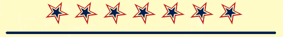 stars