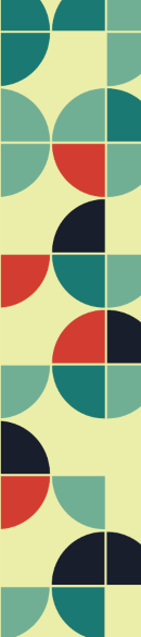 graphic