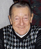 Harry J. Lawall Sr., CP