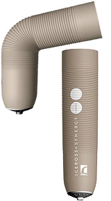 Ultimate Comfort And Stability Opedge Com