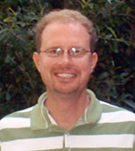 Mike Rust, oandp.com director of sales