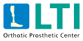 Seeking Experienced CPOs Seeking Experienced CPOs