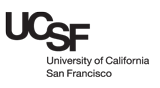 CPO or CO with a Unique Opportunity at UCSF CPO or CO with a Unique Opportunity at UCSF