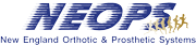 O&P Professionals O&P Professionals
