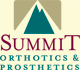 ABC-Certified Practitioners Wanted! ABC-Certified Practitioners Wanted!