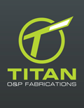 Orthotic/Prosthetic Technician Orthotic/Prosthetic Technician