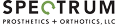 Orthotic Fitter and/or Pedorthist Orthotic Fitter and/or Pedorthist