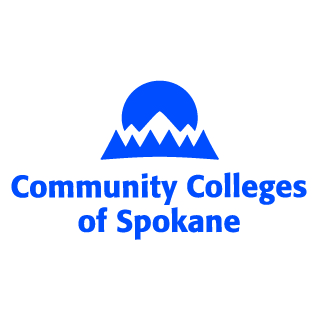Orthotic/Prosthetic Technician Instructor-Tenure Track Orthotic/Prosthetic Technician Instructor-Tenure Track
