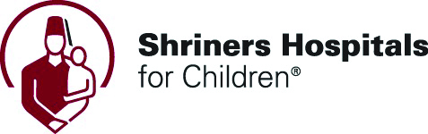 Pediatric Orthotics and Prosthetics Technician Pediatric Orthotics and Prosthetics Technician