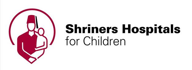 Orthotics and Prosthetics Technician Orthotics and Prosthetics Technician