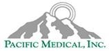 Practice Manager, CPO, or Certified Prosthetist or Orthotist Practice Manager, CPO, or Certified Prosthetist or Orthotist