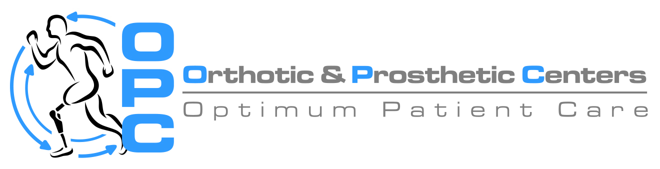 CPO, CO or Resident CPO, CO or Resident