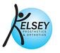 CO, CPO, or Practitioner Assistant CO, CPO, or Practitioner Assistant