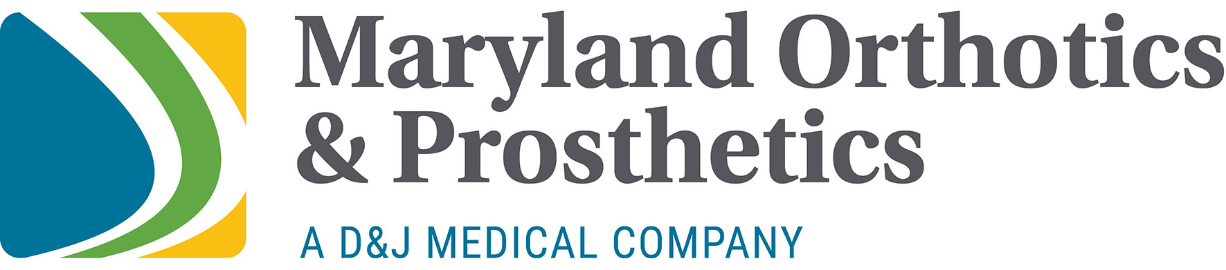 CPOs, COs, and Certified Orthotic Fitters CPOs, COs, and Certified Orthotic Fitters