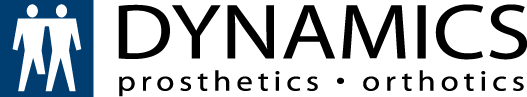 CPO, CO, Certified Orthotic Fitter, and Technician CPO, CO, Certified Orthotic Fitter, and Technician