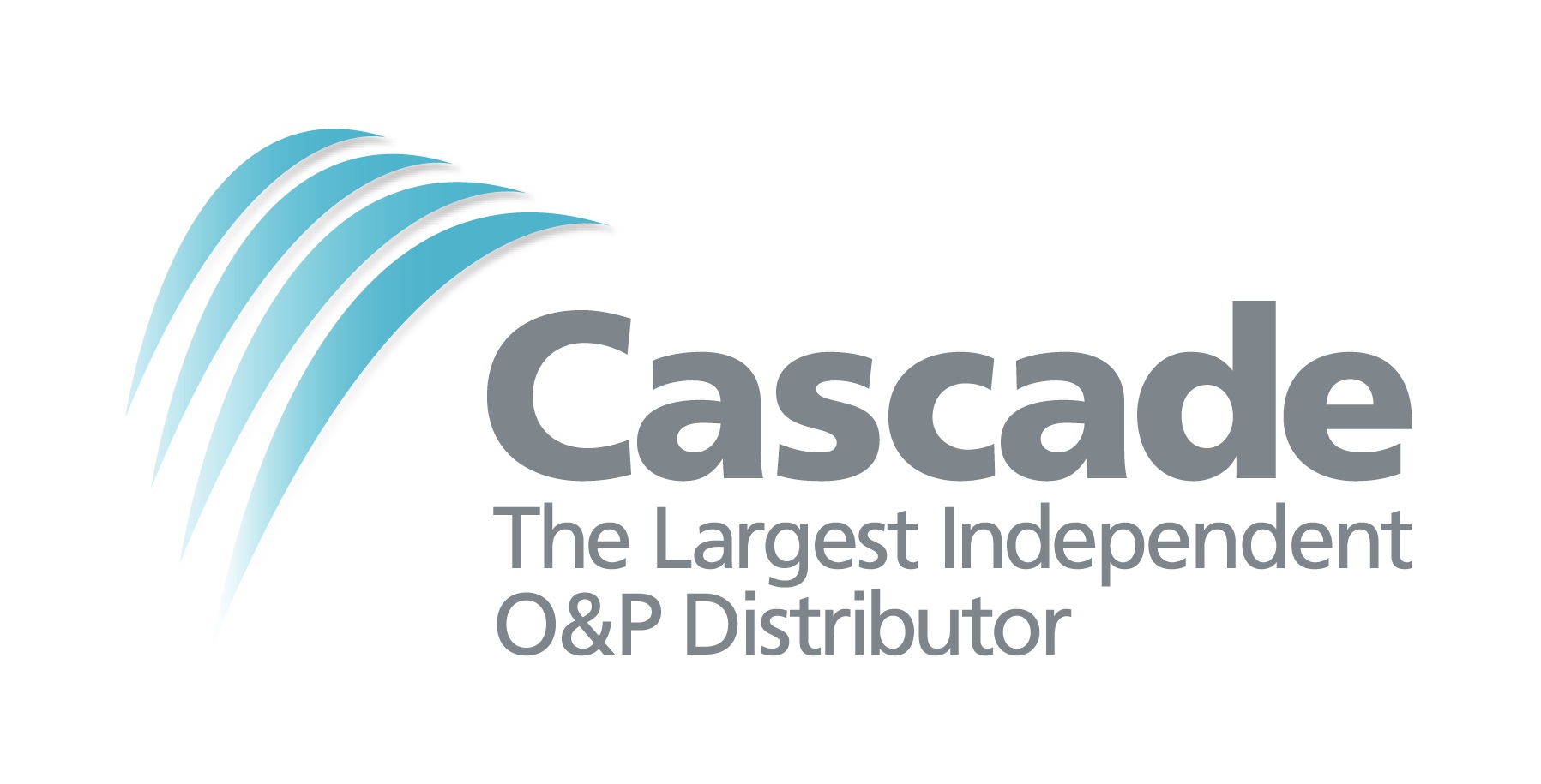 Mid-Atlantic Territory Account Manager Mid-Atlantic Territory Account Manager