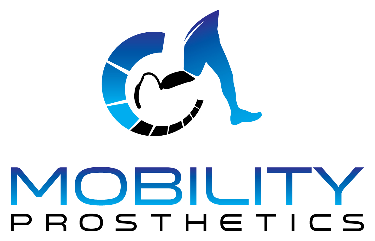 Fast Growing, New Prosthetics Company in Utah Looking for CP or CPO Fast Growing, New Prosthetics Company in Utah Looking for CP or CPO