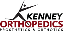 Orthotic and Prosthetic Practice Manager Orthotic and Prosthetic Practice Manager
