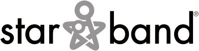 Cranial Clinical Specialist Cranial Clinical Specialist
