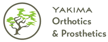 Prosthetic Orthotic Lab Technician Prosthetic Orthotic Lab Technician
