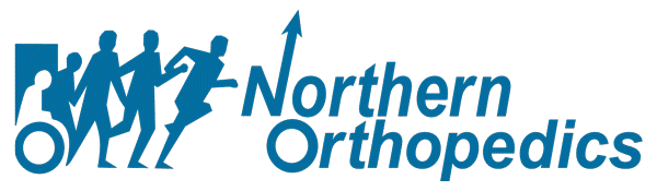 Certified Prosthetic-Orthotic Technicians Certified Prosthetic-Orthotic Technicians
