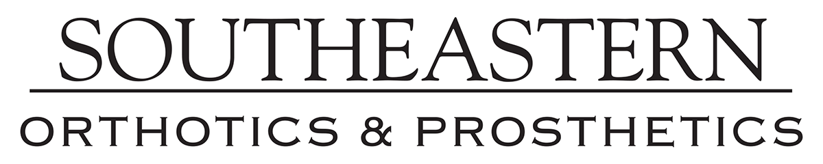 Orthotic Technician & Shipping/Receiving Clerk Orthotic Technician & Shipping/Receiving Clerk