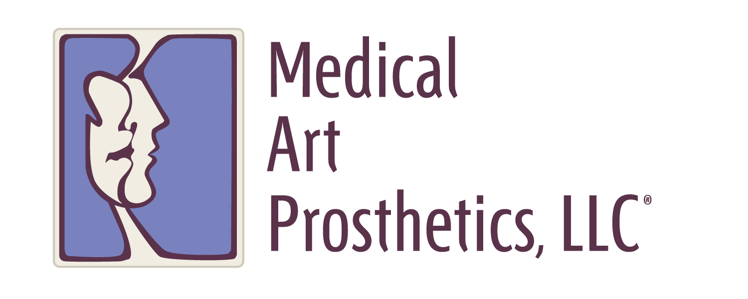 Practitioner/Fabricator/Ocularist/Anaplastologist Practitioner/Fabricator/Ocularist/Anaplastologist