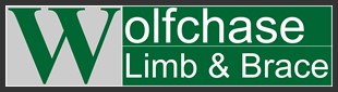 CPO/ABC-Certified Prosthetic and Orthotic Tech CPO/ABC-Certified Prosthetic and Orthotic Tech