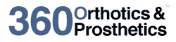 360oandp.com
