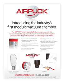 /Content/UserFiles/PrintAds/5280prosthetics/E-5280-Airpuck-Jun12.jpg /Content/UserFiles/PrintAds/5280prosthetics/E-5280-Airpuck-Jun12.jpg
