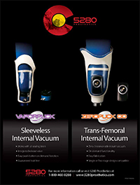 /Content/UserFiles/PrintAds/5280prosthetics/E-5280-Pros-16Sept.jpg /Content/UserFiles/PrintAds/5280prosthetics/E-5280-Pros-16Sept.jpg