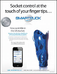 /Content/UserFiles/PrintAds/5280prosthetics/E-5280.jpg /Content/UserFiles/PrintAds/5280prosthetics/E-5280.jpg