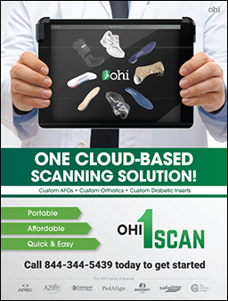 /Content/UserFiles/PrintAds/OHI/20Feb-OHI-Ad.jpg /Content/UserFiles/PrintAds/OHI/20Feb-OHI-Ad.jpg