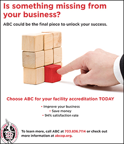/Content/UserFiles/PrintAds/abc/18Oct-ABC-Ad.jpg /Content/UserFiles/PrintAds/abc/18Oct-ABC-Ad.jpg