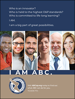 /Content/UserFiles/PrintAds/abc/19Apr-ABC-Ad.jpg /Content/UserFiles/PrintAds/abc/19Apr-ABC-Ad.jpg