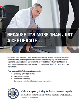 /Content/UserFiles/PrintAds/abc/19Nov-ABC-Ad.jpg /Content/UserFiles/PrintAds/abc/19Nov-ABC-Ad.jpg