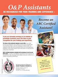 /Content/UserFiles/PrintAds/abc/E-ABC-Assts-Jan11.jpg /Content/UserFiles/PrintAds/abc/E-ABC-Assts-Jan11.jpg