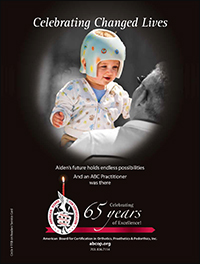 /Content/UserFiles/PrintAds/abc/E-ABC-Celebrate-65yrs-13Dec.jpg /Content/UserFiles/PrintAds/abc/E-ABC-Celebrate-65yrs-13Dec.jpg