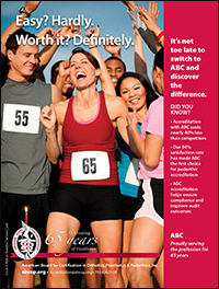 /Content/UserFiles/PrintAds/abc/E-ABC-Easy-13Nov.jpg /Content/UserFiles/PrintAds/abc/E-ABC-Easy-13Nov.jpg